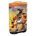 TOY: Nex 2.0