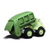Green Toys Recycle Truck