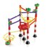 Marble Run Vortex - 80 Pcs by Quercetti