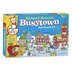 Richard Scarry Busy Town Game