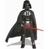 Deluxe Darth Vader Costume - Large