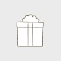 Nintendo 3DS Cosmo Black