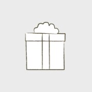 Professor Layton And The Last Specter NDS