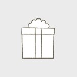 Karaoke Revolution Glee: Vol 3 (Bundle) Wii